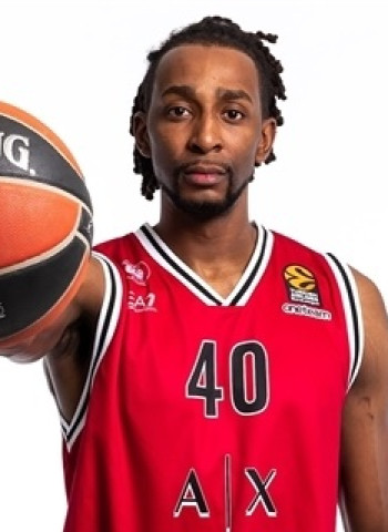 Disfruta de las mejores jugadas de los game 2 de los playoffs de EuroLeague