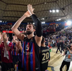 El Barcelona prepara su cambio de rumbo con destacada reducción de presupuesto