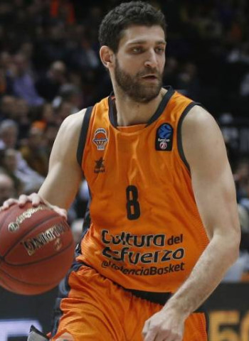 Previa EuroLeague 2019/20: ASVEL Villeurbanne