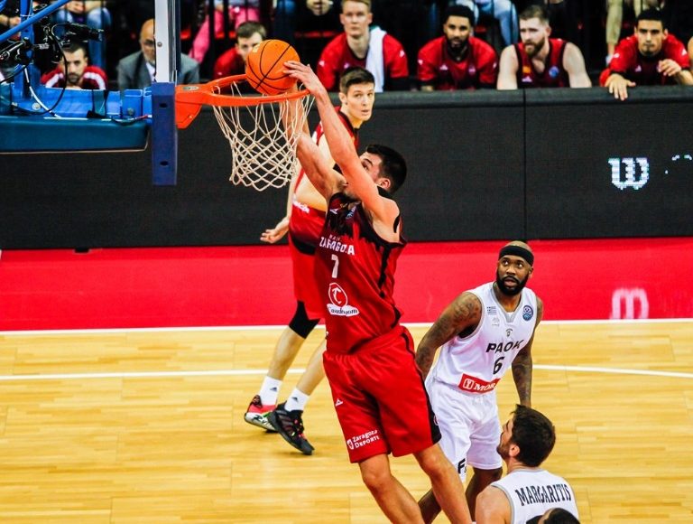 Jonathan Barreiro, en la recamara del Real Madrid