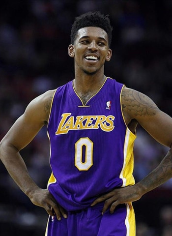 Nick Young, objetivo de los Warriors