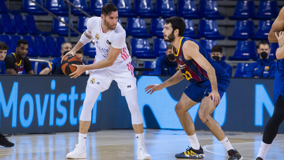 El Playoff Final... ¡en cinco apuntes!