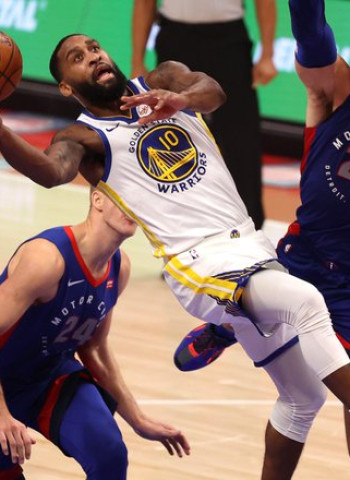 Brad Wanamaker cambia los Warriors por los Hornets