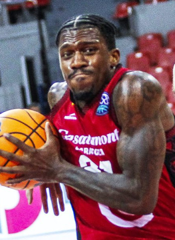 Casademont Zaragoza busca el billete a playoff en su visita al Nizhny Novgorod