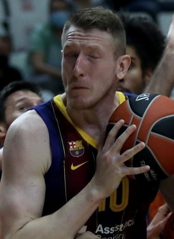 Resumen de la jornada 3 de la EuroLeague