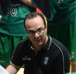 Estreno triunfal del Divina Seguros Joventut en Tbilisi (60-72)