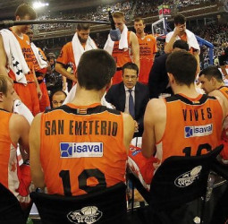 Pedro Martínez: "Hemos de seguir unidos y continuar trabajando"