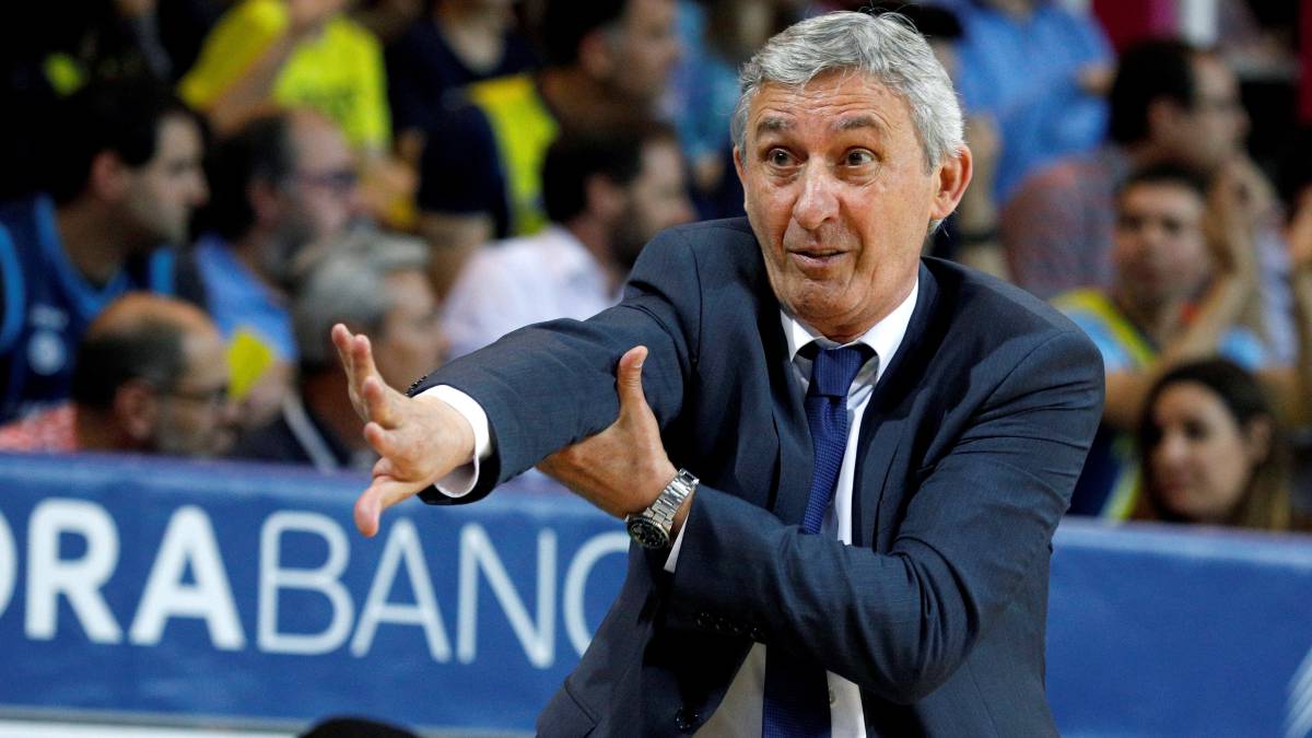 La Jornada 26, en números