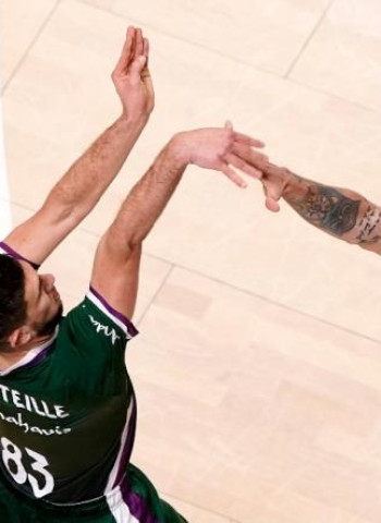 El invicto Real Madrid, el más difícil todavía