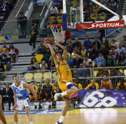 Aprende a hacer un mate con el Herbalife Gran Canaria