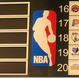 Draft NBA 2021: Cunningham el número 1, Garuba el 23 y Aldama el 30