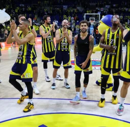 Previa de la jornada 4 de la EuroLeague