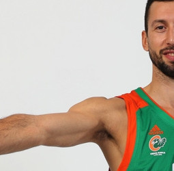 Detalles de la jornada 1 de la EuroCup