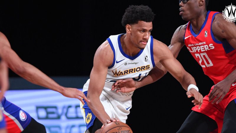 Axel Toupane, cerca de la Virtus Bolonia