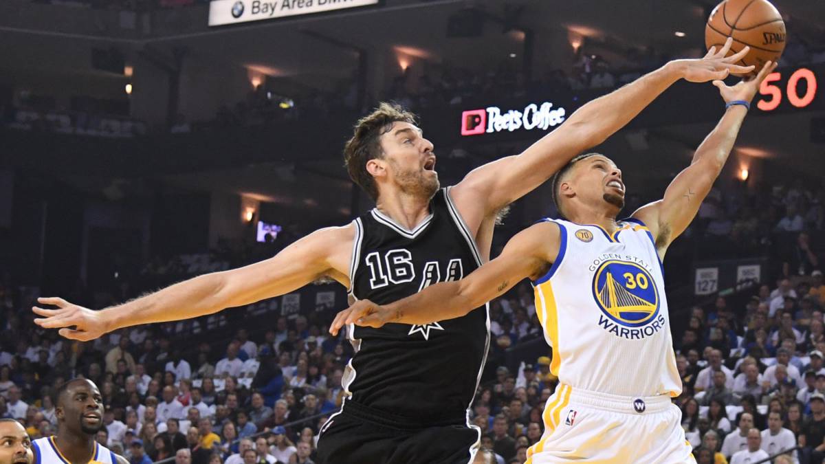 ¿Qué ha pasado esta noche en la NBA?