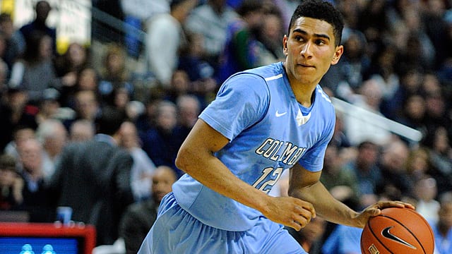 Brose Baskets se hace con el base Maodo Lo