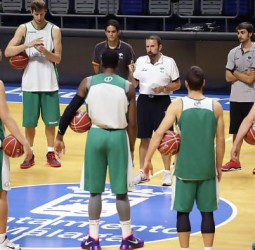 Unicaja Málaga: Paso a paso para afianzar el Playoff