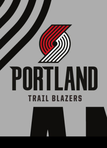 Previa NBA 21/22: Portland Trail Blazers