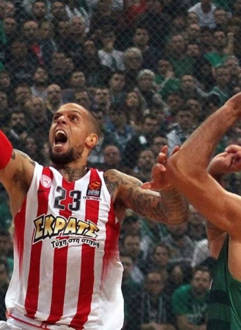 Daniel Hackett será agente libre