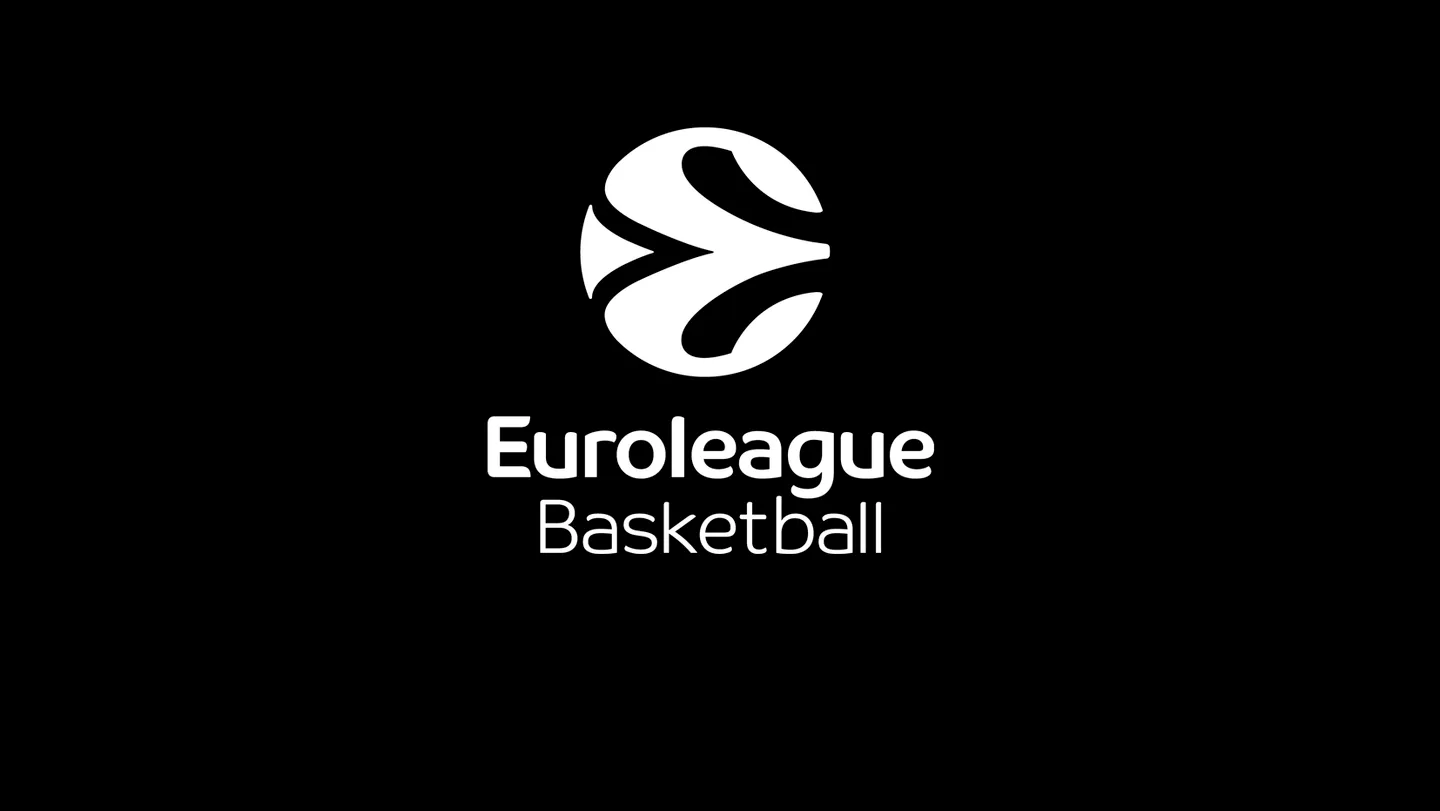La EuroLeague anuncia que terminará la temporada sin los equipos rusos