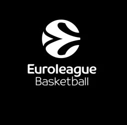 La EuroLeague anuncia que terminará la temporada sin los equipos rusos