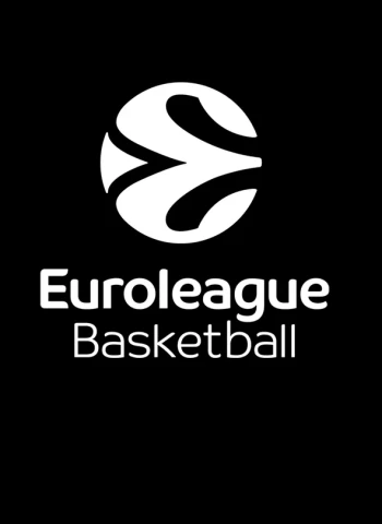 La EuroLeague anuncia que terminará la temporada sin los equipos rusos