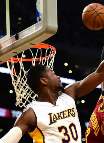 ¿Qué ha pasado en la NBA? Los Cavaliers cogen aire. Pau Gasol hace reaccionar a los Spurs