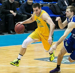El Unicaja Málaga, en plenas conversaciones con Nick Caner-Medley