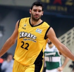 Unicaja no llega a un acuerdo por Todorovic, ¿Mavroeidis en el horizonte?