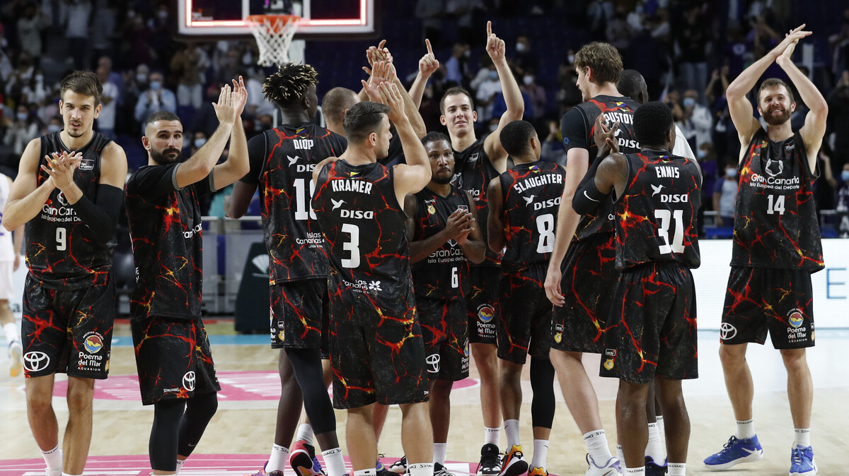 Asalto a la Casa Blanca (70-75)