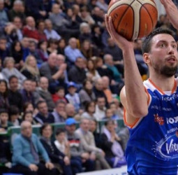El AEK Atenas tantea la opción Roko-Leni Ukic