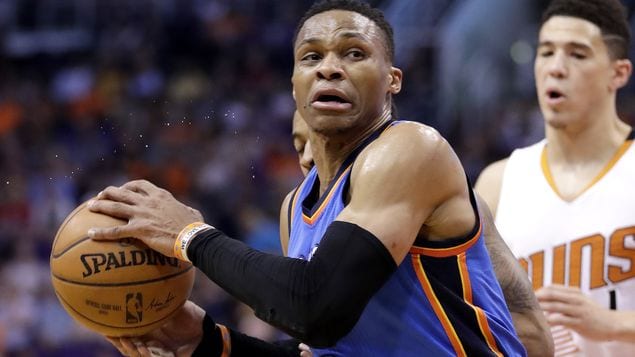 ¿Qué ha pasado en la NBA? Los Heat pierden opciones de playoff, Denver se agarra sus posibilidades