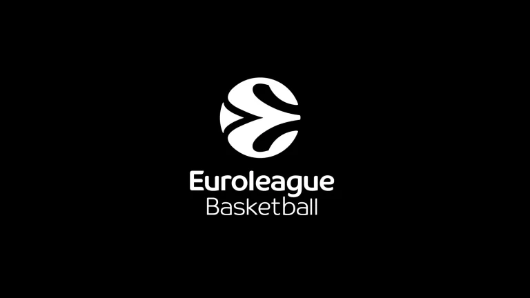 La EuroLeague decide jugar en terreno neutral los partidos en casa de los equipos rusos