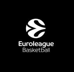 La EuroLeague decide jugar en terreno neutral los partidos en casa de los equipos rusos