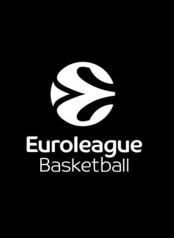 La EuroLeague decide jugar en terreno neutral los partidos en casa de los equipos rusos