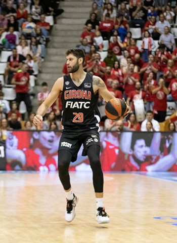 Duelo directo en Murcia