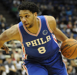 Los Boston Celtics insisten en Jahlil Okafor