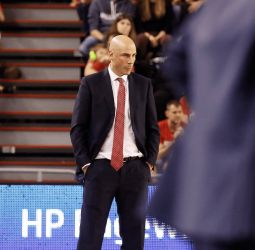 El BAXI Manresa tiene un difícil reto en la pista del reconstruido Herbalife Gran Canaria
