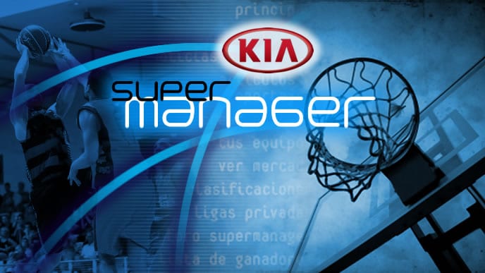 Análisis SuperManagerKIA Pirata | Cinco cambios y un mar de dudas (J29)