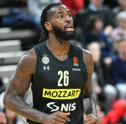 Previa EuroLeague (j.14): Partizan vs Anadolu Efes