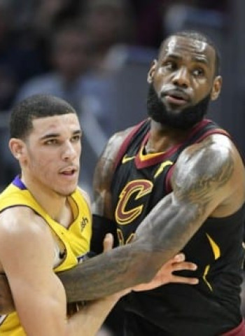 Exhibiciones de Durant y LeBron y Calderón va a más