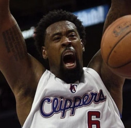 Los Knicks, sin oportunidad ante los Clippers