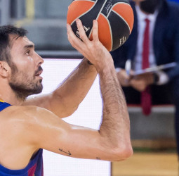 Un nuevo Madrid – Barça por Navidad