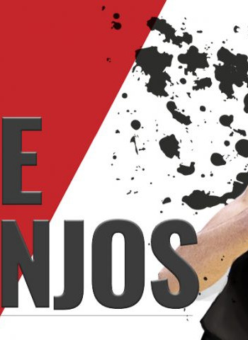 El pívot brasileño Felipe Dos Anjos aportará juventud y centímetros al RETAbet Bilbao Basket