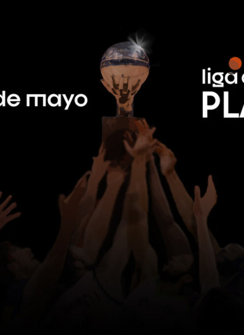 Playoff de la Liga Endesa: La lucha por el título empezará el 24 de mayo