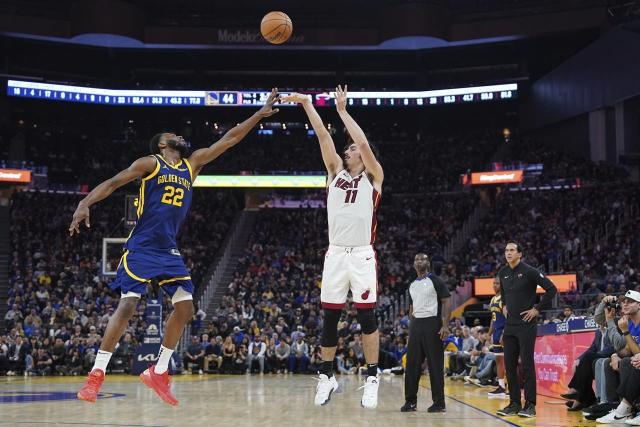 Videoresúmenes de la jornada NBA · 28/12 (8 games)