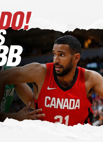 El Monbus Obradoiro ficha a Thomas Scrubb