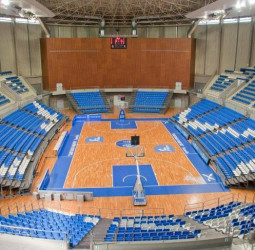 Tenerife acogerá la Supercopa ACB
