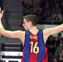 El Látigo: Pau Gasol y 5 claves de su posible vuelta al Barcelona