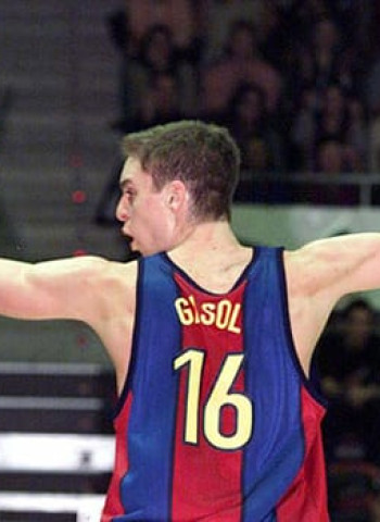 El Látigo: Pau Gasol y 5 claves de su posible vuelta al Barcelona